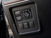 Toyota Land Cruiser Prado 150 Series Рестайлинг 2 Новосибирск  - изображение 41