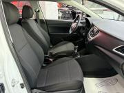 Hyundai Solaris II Ярославль  - изображение 52