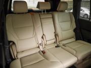 Toyota Land Cruiser 300 Series Санкт-Петербург  - изображение 59