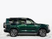 Haval H9 II Москва  - изображение 35