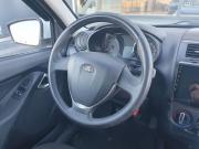 Lada (ВАЗ) Granta I Рестайлинг Санкт-Петербург  - изображение 43