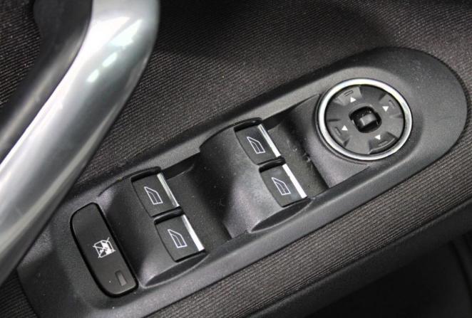 Ford Mondeo IV с пробегом 2008 года, цена 535 000 рублей, 196800 км, седан, Автокод Объявления