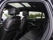 BMW X6 III (G06) Москва  - изображение 40