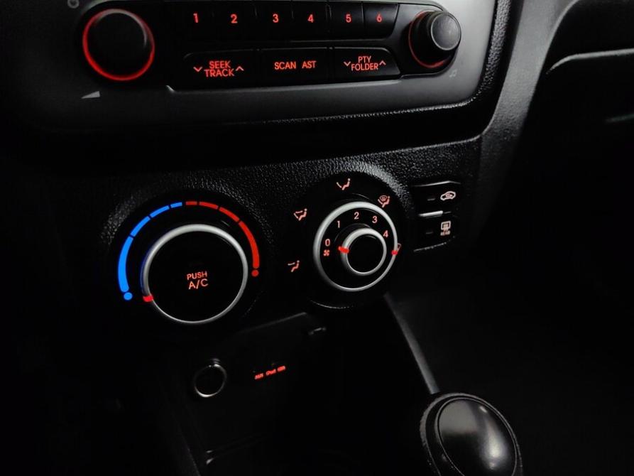 Kia Rio III Подольск  - изображение 15