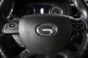 GAC GS8 I Нижний Новгород  - изображение 43