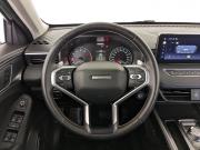 Haval Jolion I Рестайлинг Москва  - изображение 47