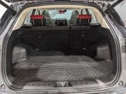 Changan UNI-S (CS55 Plus) I Пермь  - изображение 55