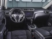 Nissan X-Trail III Ростов-на-Дону  - изображение 22