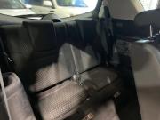 Toyota Corolla Verso I Рестайлинг 2 Челябинск  - изображение 32