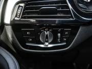 BMW 5 серии VII (G30/G31/G38) Краснодар  - изображение 45