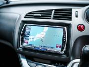 Honda Stream II Рестайлинг Красноярск  - изображение 48