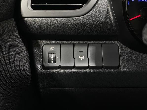 Kia Rio III с пробегом 2012 года, цена 850 000 рублей, 252190 км, хэтчбек, Автокод Объявления