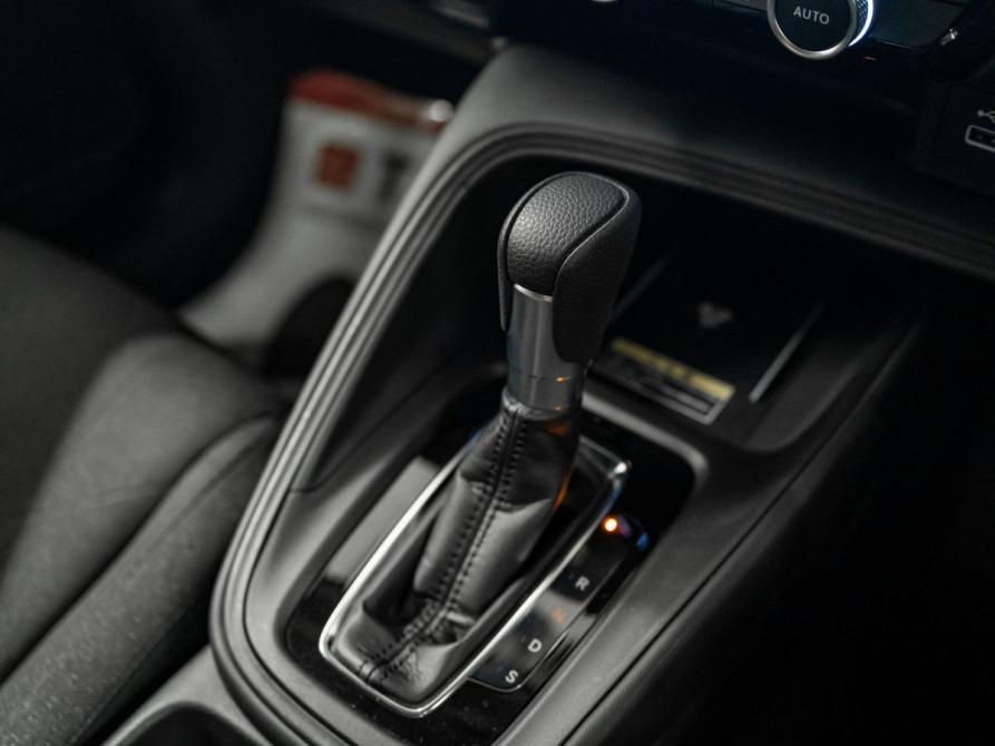 Honda Vezel II Красноярск  - изображение 15