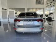 Geely Emgrand II Краснодар  - изображение 20