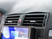 Ford C-MAX I Рестайлинг Волгоград  - изображение 66