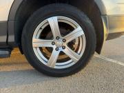 Ford Kuga II Альметьевск  - изображение 22