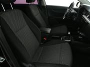 Kia Rio IV Иваново  - изображение 31