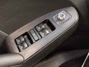 Haval Jolion I Альметьевск  - изображение 46