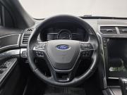 Ford Explorer V Рестайлинг Москва  - изображение 35