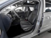 Volkswagen Tharu XR Москва  - изображение 35