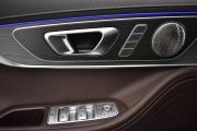 Chery Tiggo 8 Pro Max I Рестайлинг Москва  - изображение 38