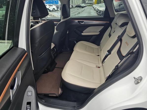 Haval Jolion I с пробегом 2021 года, цена 1 699 995 рублей, 34230 км, внедорожник, Автокод Объявления