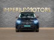 Mercedes-Benz GLE AMG II (V167) Рестайлинг Москва  - изображение 26
