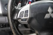 Mitsubishi Outlander II Рестайлинг Новокузнецк  - изображение 51