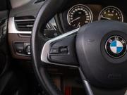 BMW X1 II (F48) Рестайлинг Краснодар  - изображение 41