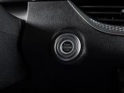 FAW Bestune B70 I Волгоград  - изображение 38