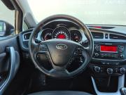 Kia Ceed II Екатеринбург  - изображение 16