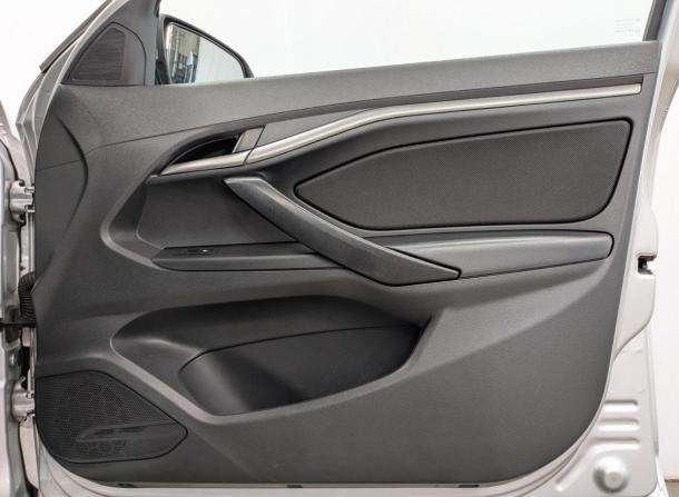 Lada (ВАЗ) Vesta I с пробегом 2021 года, цена 1 050 000 рублей, 58732 км, седан, Автокод Объявления