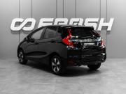 Honda Fit III Рестайлинг Тюмень  - изображение 19