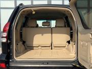 Toyota Land Cruiser Prado 120 Series Волгоград  - изображение 64