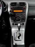 Toyota Corolla X (E140 E150) Рестайлинг Москва  - изображение 36