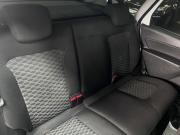 Lada (ВАЗ) Granta I Рестайлинг Тверь  - изображение 30