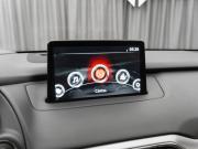 Mazda CX-9 II Москва  - изображение 59