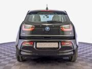 BMW i3 I (I01) Рестайлинг Москва  - изображение 36