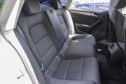 Audi A5 I (8T) Ульяновск  - изображение 23