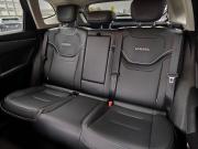 Haval Jolion I Санкт-Петербург  - изображение 39