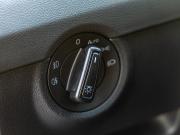 Skoda Octavia III (A7) Рестайлинг Волгоград  - изображение 52