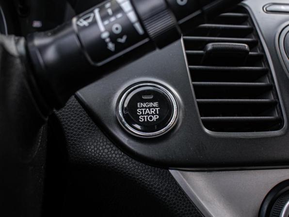 Kia Picanto II с пробегом 2011 года, цена 790 000 рублей, 202983 км, хэтчбек, Автокод Объявления