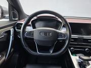Geely Coolray I Москва  - изображение 33