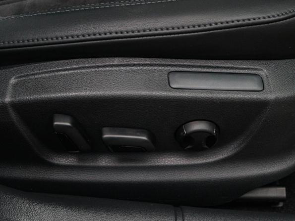 Skoda Octavia III (A7) Рестайлинг с пробегом 2017 года, цена 1 800 000 рублей, 164180 км, лифтбек, Автокод Объявления