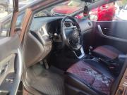 Kia Ceed II Стерлитамак  - изображение 25