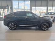 Geely Tugella I Казань  - изображение 31