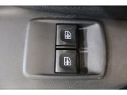 Renault Sandero II Рестайлинг Коломна  - изображение 28
