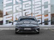 Hyundai Elantra VII (CN7) Рестайлинг Краснодар  - изображение 25