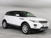 Land Rover Range Rover Evoque I Химки  - изображение 20