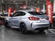 BMW X6 M II (F86) Санкт-Петербург  - изображение 53